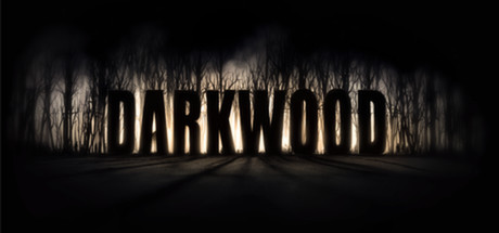 скачать Darkwood: Трейнер/Trainer (+5) [1.2]