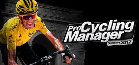 скачать Pro Cycling Manager 2018: Трейнер/Trainer (+6) [1.0.1.2] 