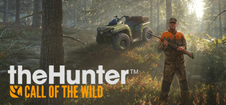 скачать The Hunter: Call of the Wild: Трейнер/Trainer (+17) [1457551]