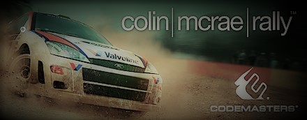 скачать Colin McRae Rally 2014: Сохранение/SaveGame (Игра пройдена на 100%)