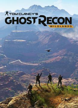 скачать Tom Clancy's Ghost Recon - Wildlands: Таблица для Cheat Engine [Обновленная от 26.07.2018 - 2355883] - RUS