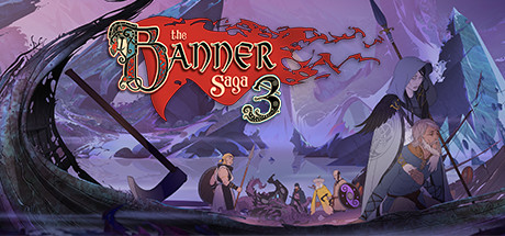 скачать The Banner Saga 3: Трейнер/Trainer (+2) [1.2]