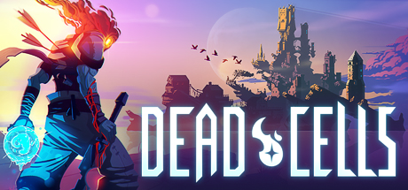 скачать Dead Cells: Трейнер/Trainer (+5) [UPD: 15.08.2018]