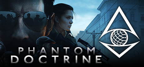 скачать Phantom Doctrine: Трейнер/Trainer (+7) [1.0]