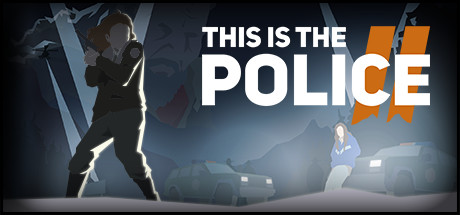 скачать This Is the Police 2: Трейнер/Trainer (+9) [1.0.7.0]