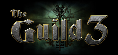 скачать The Guild 3: Трейнер/Trainer (+3) [0.5.3.1]