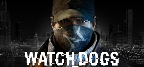 скачать Watch_Dogs: Трейнер/Trainer (+19) [1.06.329]