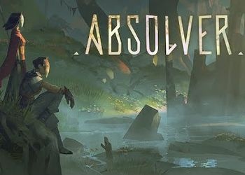 скачать Absolver: Трейнер/Trainer (+12) [1.0]