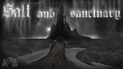 скачать Salt and Sanctuary: Трейнер/Trainer (+7) [1.0.0.8]