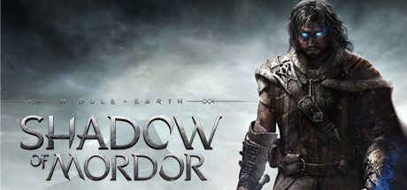 скачать Middle-earth: Shadow of Mordor: Трейнер/Trainer (+8) [UPD: 19.10.2018]