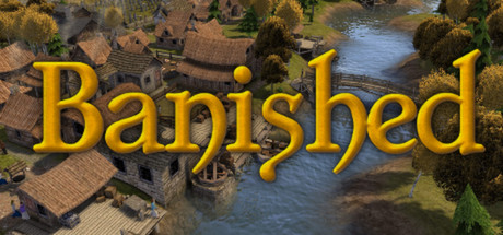 скачать Banished: Трейнер/Trainer (+14) [1.0.7 - Build 170910: 64 Bit]