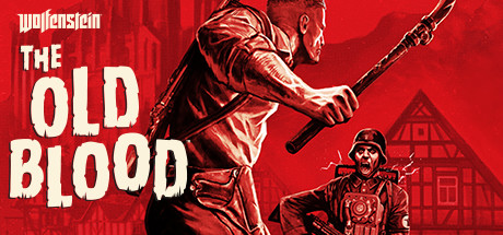 скачать Wolfenstein: The Old Blood: Трейнер/Trainer (+7) [1.01]