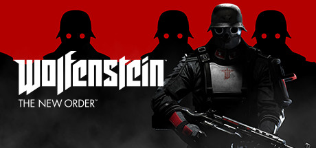 скачать Wolfenstein: The New Order: Трейнер/Trainer (+6) [1.0.0.2]