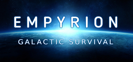 скачать Empyrion: Galactic Survival: Трейнер/Trainer (+5) [8.7.0.1899]