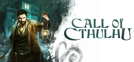 скачать Call of Cthulhu: Трейнер/Trainer (+3) [1.0]