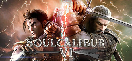 скачать Soulcalibur VI: Трейнер/Trainer (+4) [1.0.01]