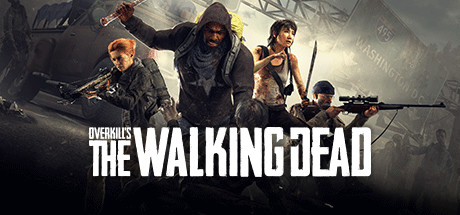 скачать Overkill's The Walking Dead: Трейнер/Trainer (+8) [1.0.4]