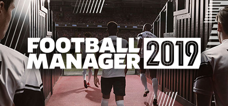 скачать Football Manager 2019: Трейнер/Trainer (+2) [19.1.1] 