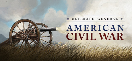 скачать Ultimate General Civil War: Трейнер/Trainer (+8) [1.11]