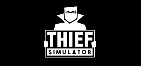 скачать Thief Simulator: Трейнер/Trainer (+4) [UPD: 14.11.2018]