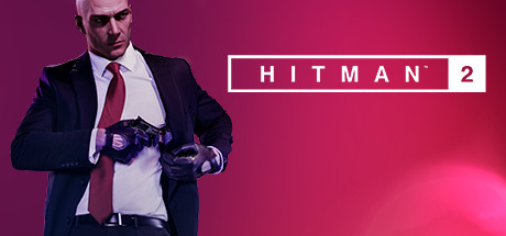 скачать Hitman 2: Трейнер/Trainer (+5) [UPD: 14.11.2018]