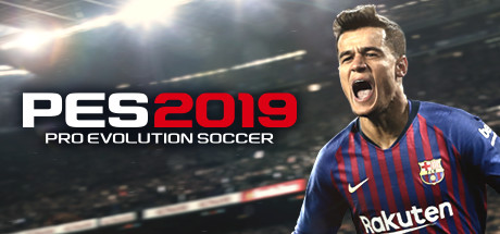 скачать Pro Evolution Soccer 2019: Трейнер/Trainer (+3) [1.02]