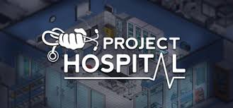 скачать Project Hospital: Трейнер/Trainer (+2) [1.0.14523]