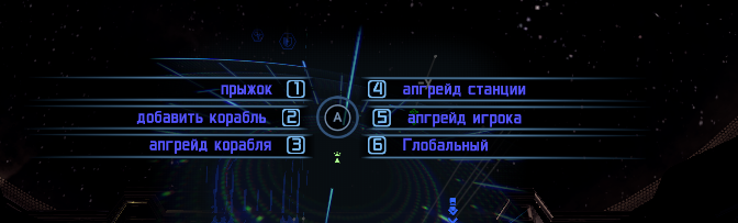 скачать X4: Foundations: Чит-Мод/Cheat-Mode (Cheat Menu for X4 / Чит-меню) - RUS