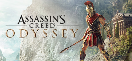 скачать Assassin's Creed: Odyssey: Трейнер/Trainer (+12) [1.1.1]