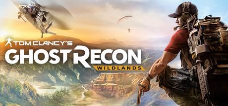 скачать Tom Clancy's Ghost Recon: Wildlands: Трейнер/Trainer (+7) [3365616] 