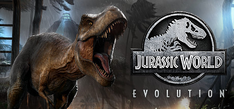 скачать Jurassic World Evolution: Трейнер/Trainer (+9) [1.6.039556]