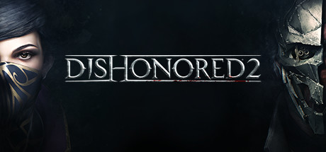скачать Dishonored 2: Трейнер/Trainer (+11) [1.77.9.0]