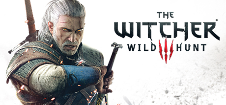 скачать The Witcher 3: Wild Hunt / Ведьмак 3: Дикая Охота: Трейнер/Trainer (+24) [1.32]