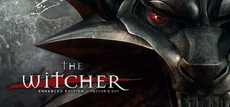 скачать The Witcher / Ведьмак: Трейнер/Trainer (+5) [Update: 29.12.2018]