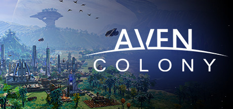 скачать Aven Colony: Трейнер/Trainer (+5) [1.0.25665]