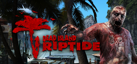 скачать Dead Island: Riptide - Original: Трейнер/Trainer (+13) [1.4.1.1.13: Alternate 