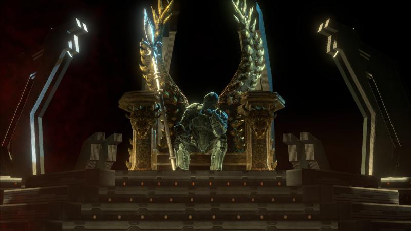 скачать Saints Row IV: Cохранение/SaveGame (Игра пройдена на 100% + все DLC, доступен уникальный транспорт и уникальное оружие)