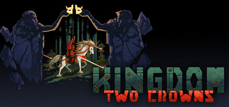 скачать Kingdom Two Crowns: Трейнер/Trainer (+3) [1.01]