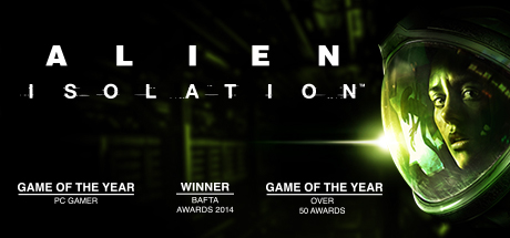 скачать Alien: Isolation: Трейнер/Trainer (+5) [UPD: 13.01.2019]