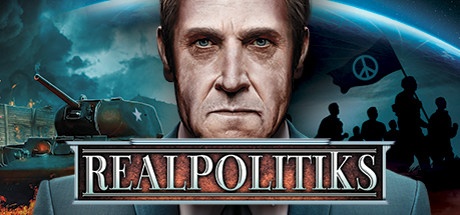 скачать Realpolitiks: Трейнер/Trainer (+8) [1.6.4]