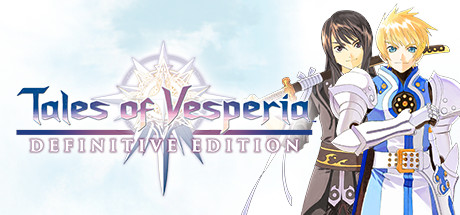 скачать Tales of Vesperia - Definitive Edition: Трейнер/Trainer (+7) [20.01.2019]