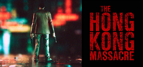 скачать The Hong Kong Massacre: Трейнер/Trainer (+3) [1.02]