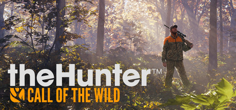 скачать The Hunter: Call of the Wild: Трейнер/Trainer (+8) [1603223] 