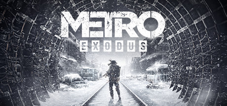 скачать Metro Exodus: Трейнер/Trainer (+11) [1.0]