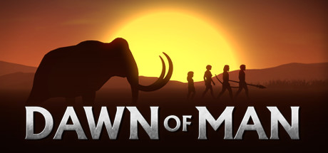 скачать Dawn of Man: Трейнер/Trainer (+6) [1.0.3] 