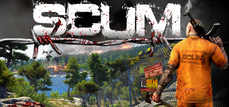 скачать SCUM: Трейнер/Trainer (+11) [0.1.27.12125]