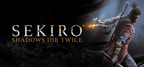 скачать Sekiro: Shadows Die Twice: Трейнер/Trainer (+8) [1.0]