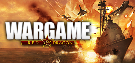 скачать Wargame: Red Dragon: Трейнер/Trainer (+7) [18.11.02.51006]