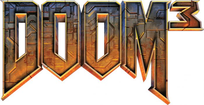 скачать Doom 3: Сохранение/SaveGame (Игра пройдена на сложности Солдат, для русской версии)