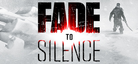 скачать Fade to Silence: Трейнер/Trainer (+7) [1.0.2022: Hotfix 2]